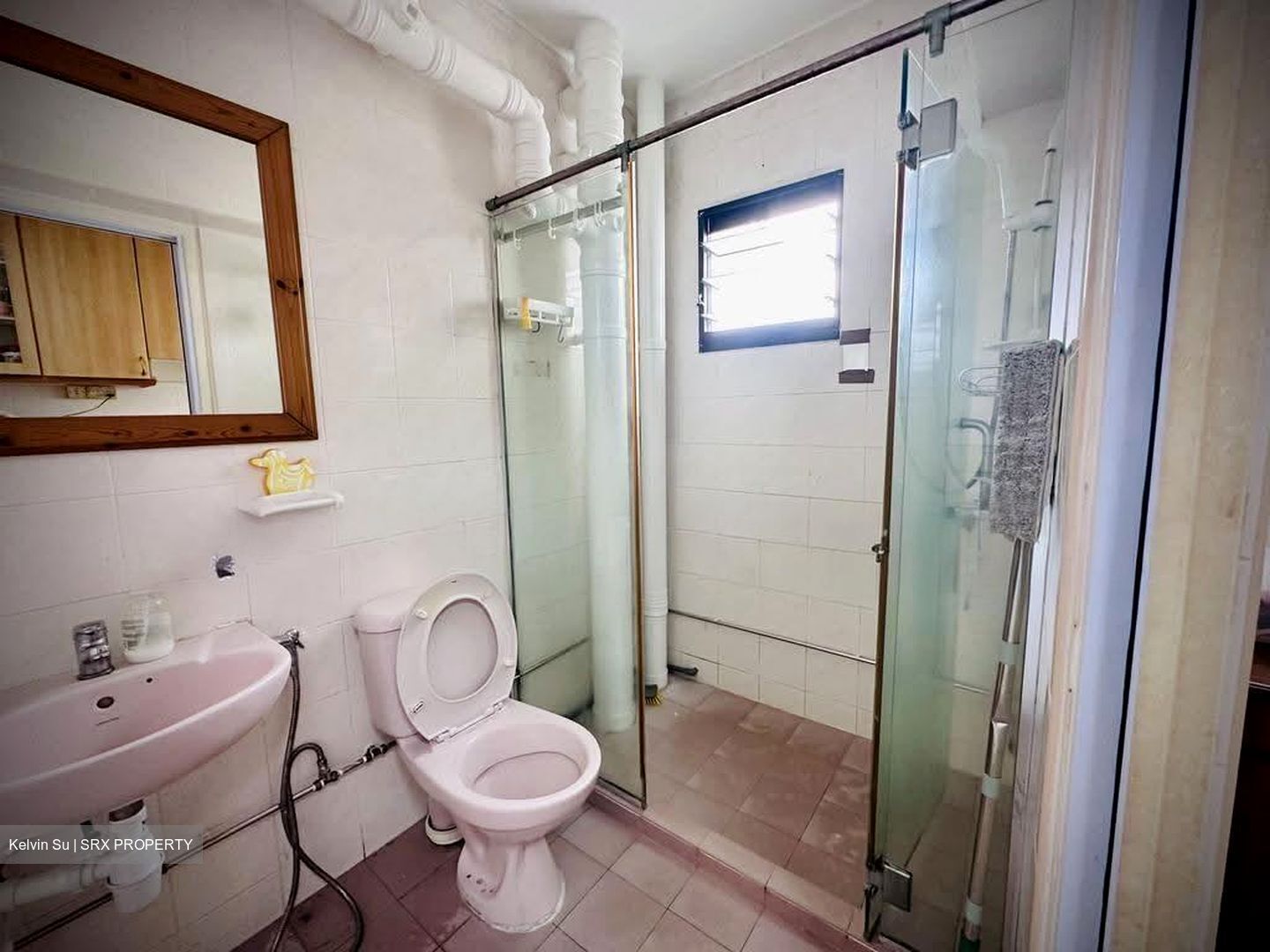 Rivervale Drive (Sengkang), HDB 3 Rooms #632424821